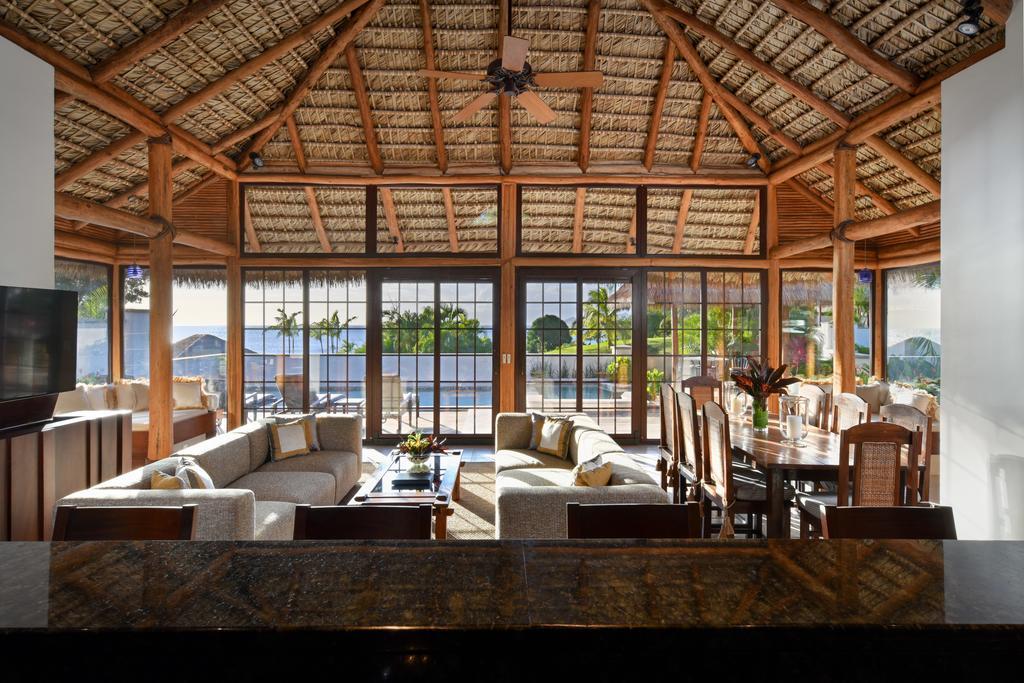 Paradise Beach Невис Екстериор снимка